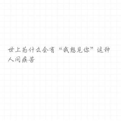谷歌老将可能执掌BBC 可能向数字化和商业意识进行战略性转变